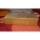 Biblica (antikvariátní)